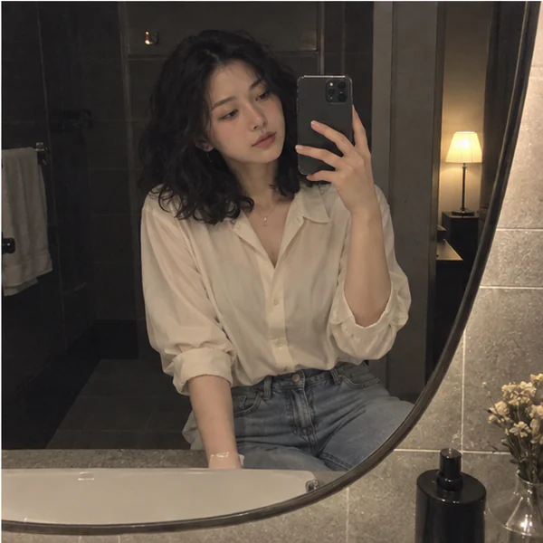 안양 호현 해린 라운지 안내 이미지