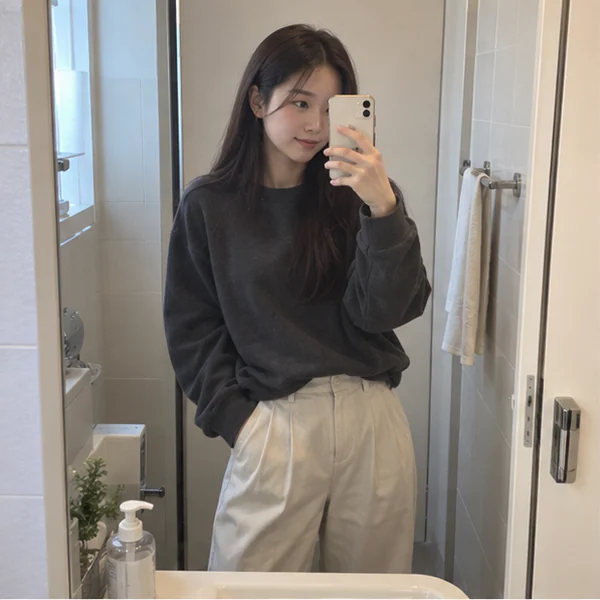 서울 삼선 아린 밸런스 안내 이미지