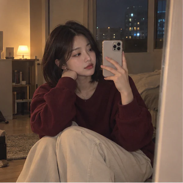 마리 홈타이 대표 안내 이미지