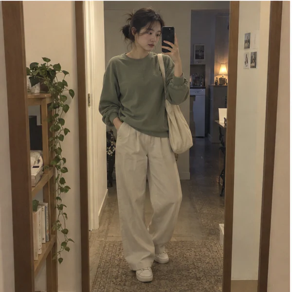 마산 아린 케어 안내 이미지