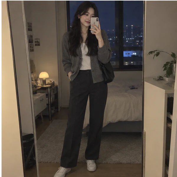 인천 영종 태연 라운지 안내 이미지