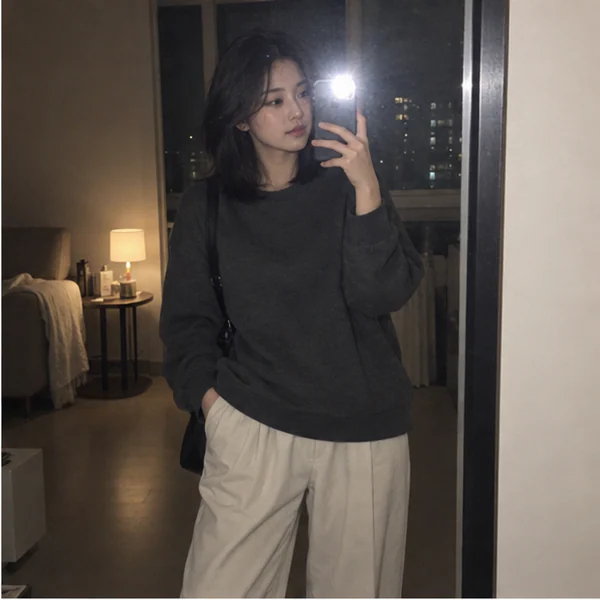 서울 동선 제니 라운지 안내 이미지