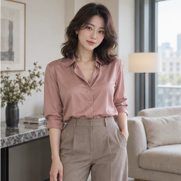 서울 연희 해린 라운지 안내 이미지