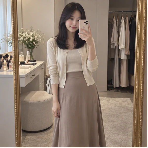 고양 송포 은비 포레스트 안내 이미지