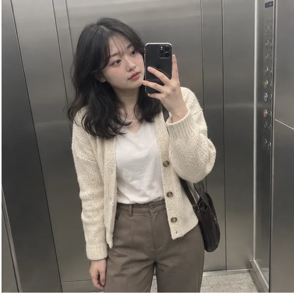 서울 강서 나나 아로마 안내 이미지