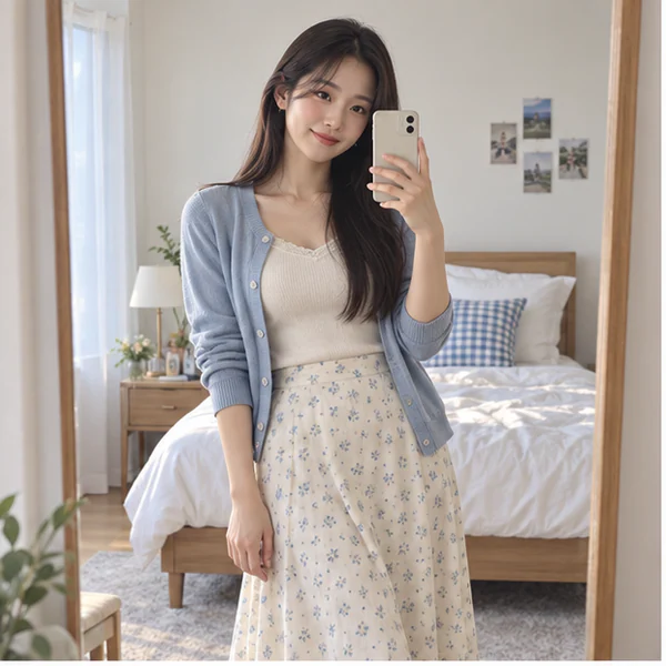 서울 장위 효정 홈타이 안내 이미지