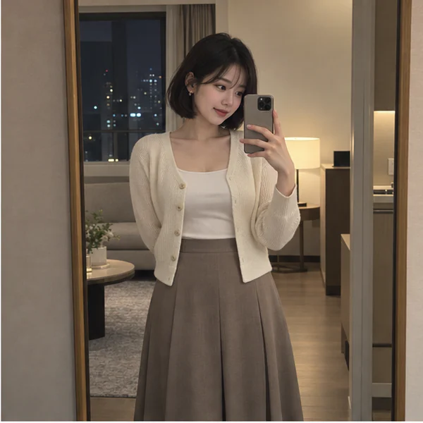 문별 테라피 대표 안내 이미지