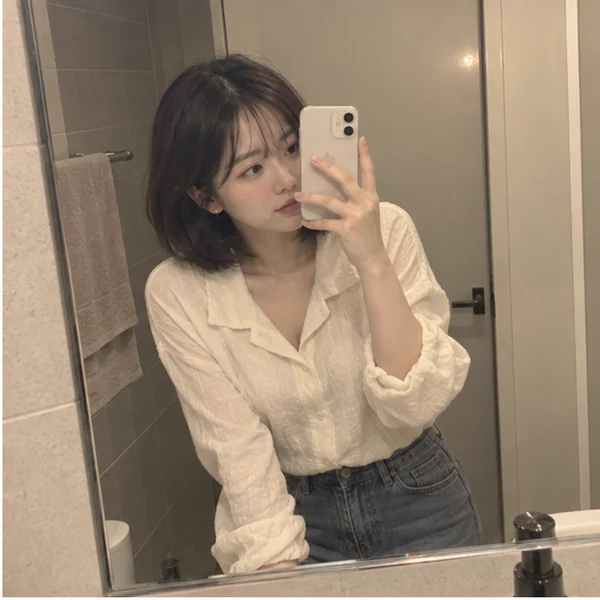 서울 청구 예리 살롱 안내 이미지