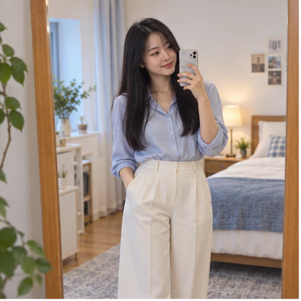안산 제니 밸런스 안내 이미지