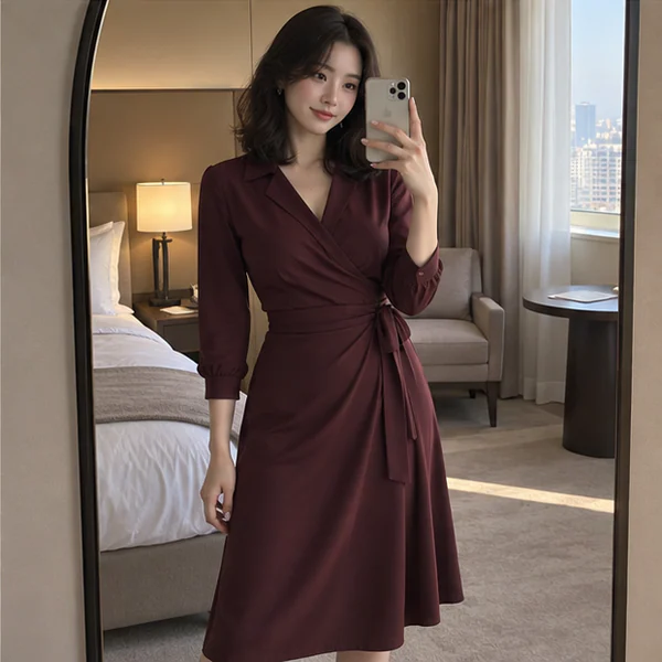 고양 화정 유진 밸런스 안내 이미지