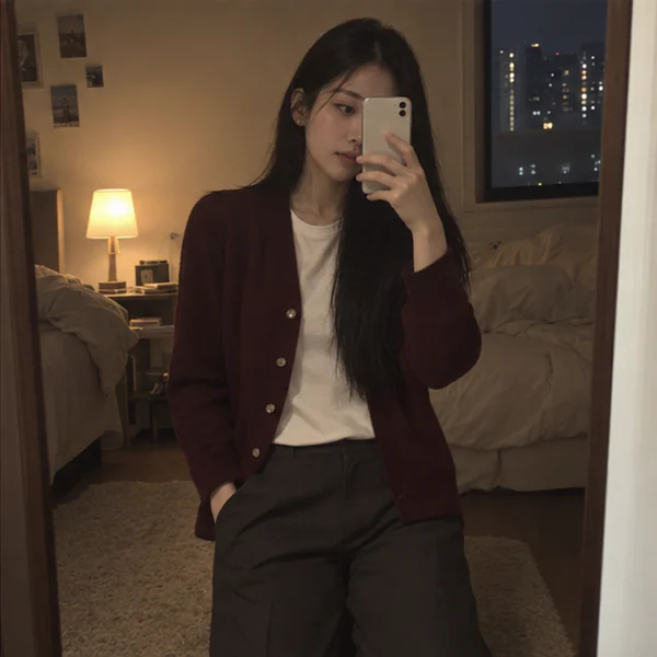 서울 하계 리사 포레스트 안내 이미지