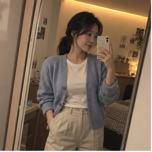 서울 중랑 다니엘 아로마 안내 이미지