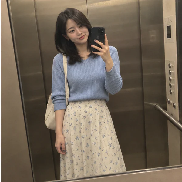 용인 삼가 레이 밸런스 안내 이미지
