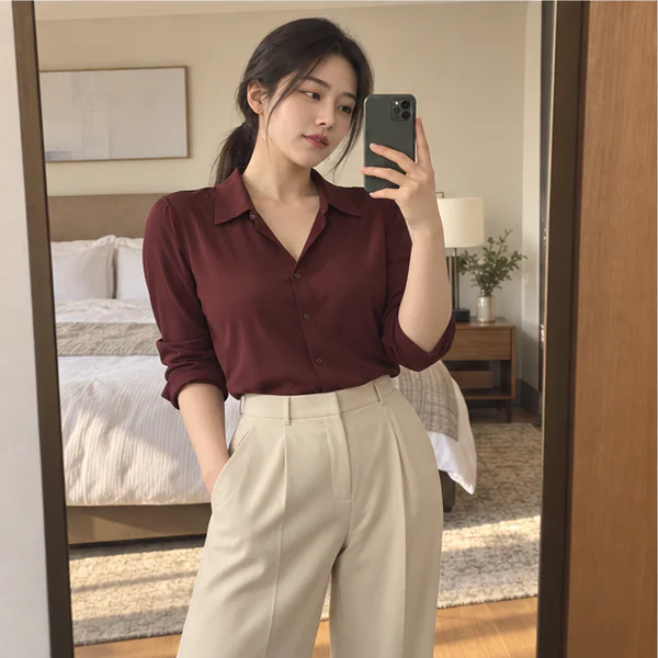 고양 마두 제니 라운지 안내 이미지