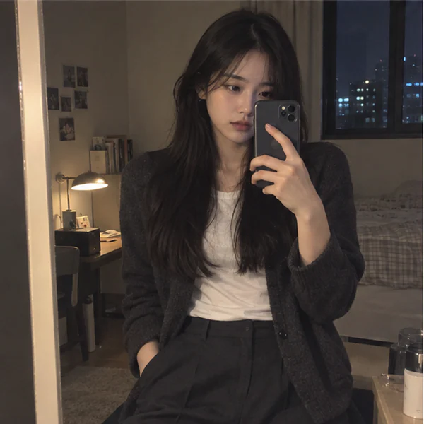 서울 면목 지효 테라피 안내 이미지
