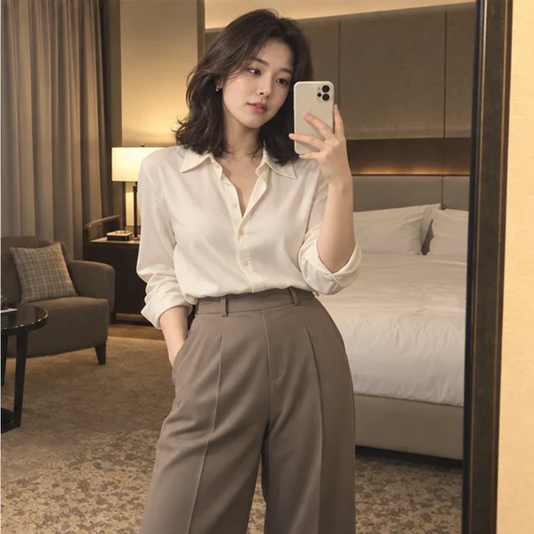 서울 종로 세정 케어 안내 이미지