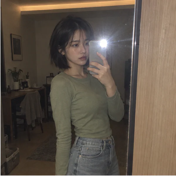 서울 이화 하니 릴랙스 안내 이미지