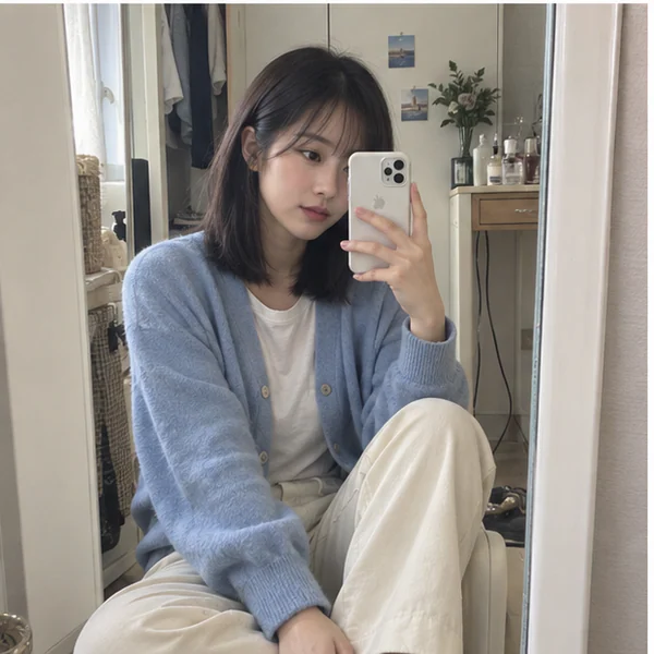 과천 로제 포레스트 안내 이미지