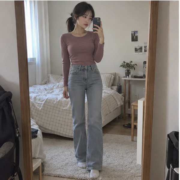 홍대 혜리 가든 안내 이미지