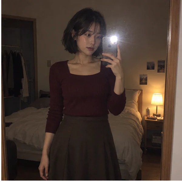 안양 안양 은서 라운지 안내 이미지