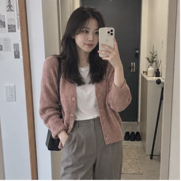 서울 교남 로제 밸런스 안내 이미지