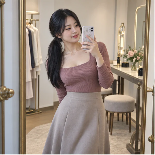 서울 홍은 클로이 릴랙스 안내 이미지