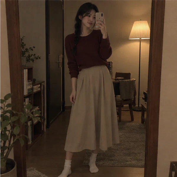 구미 지산 유나 밸런스 안내 이미지