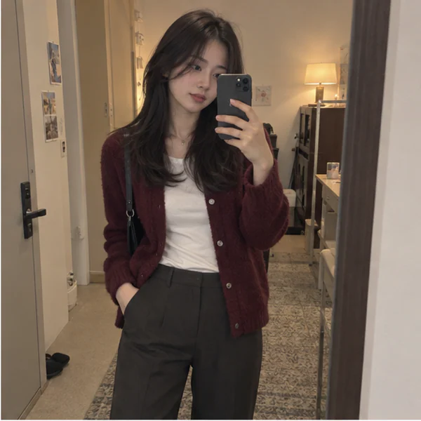 고덕 세정 테라피 안내 이미지