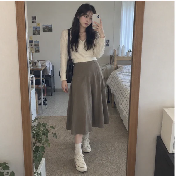 고양 성사 나나 라운지 안내 이미지
