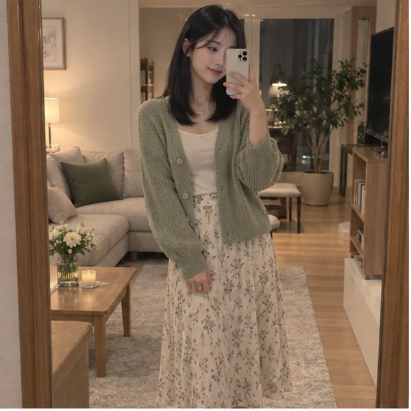 서울 신대방 미나 아로마 안내 이미지