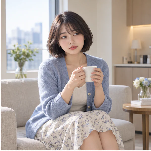 서울 석관 사나 케어 안내 이미지