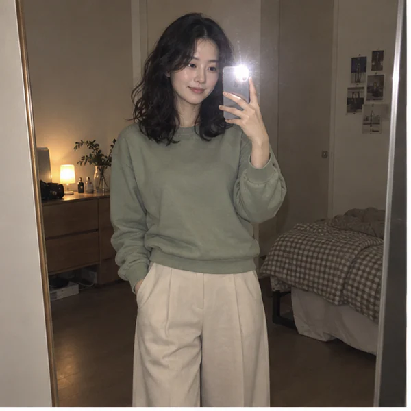 서울 신정 하영 가든 안내 이미지