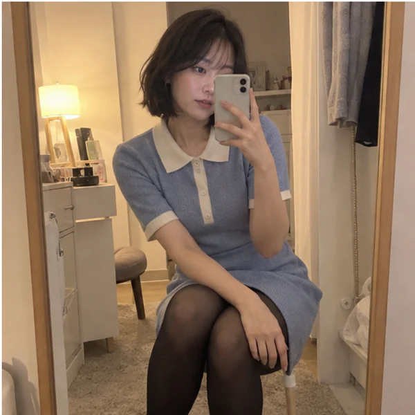서울 청운효자 보미 릴랙스 안내 이미지