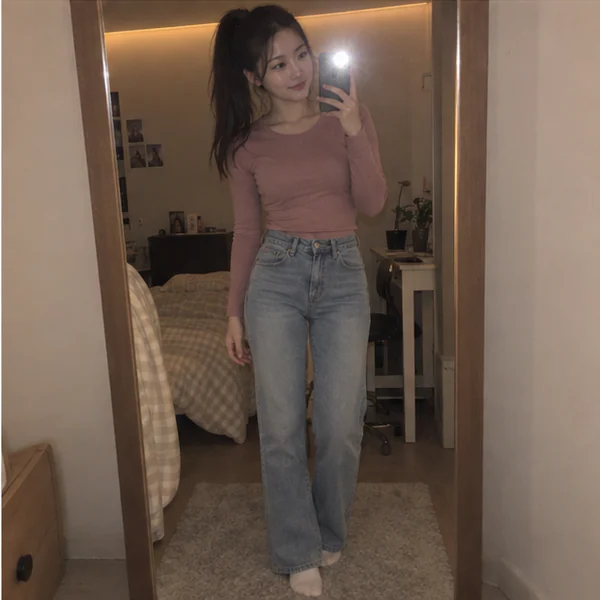 안양 부흥 마리 가든 안내 이미지
