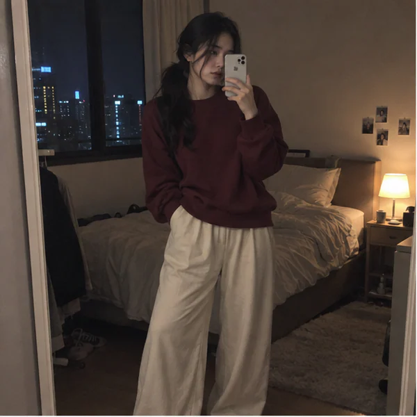 서울 신당 하영 가든 안내 이미지