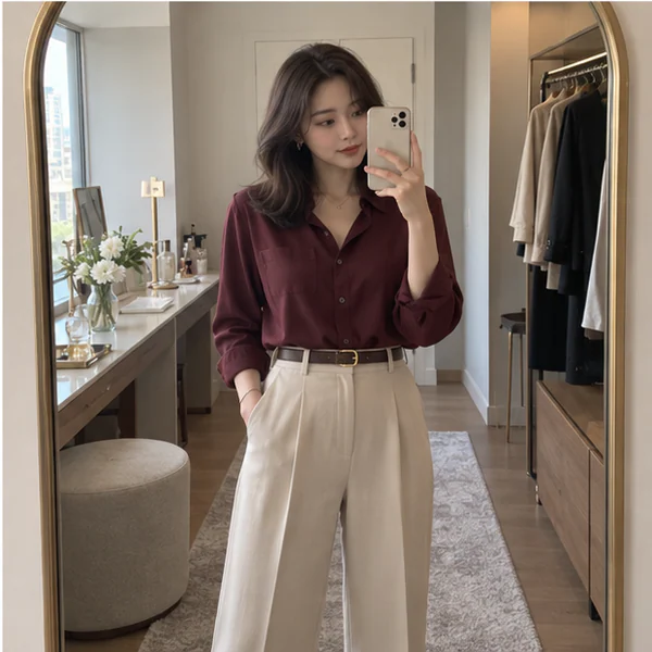신도림 하니 포레스트 안내 이미지