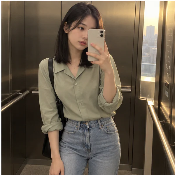 서울 중화 해린 아로마 안내 이미지