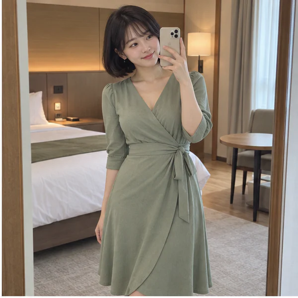 안양 평촌 나나 포레스트 안내 이미지