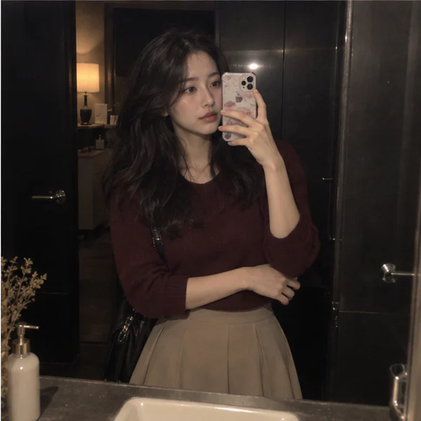 여주 중앙 나연 홈타이 안내 이미지