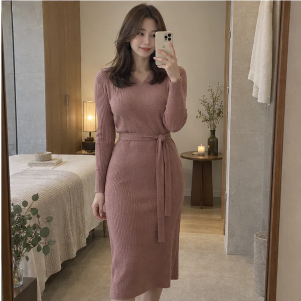 구미 아델 릴랙스 안내 이미지