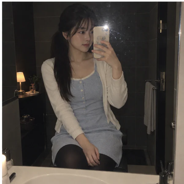 잠실 소담 라운지 안내 이미지