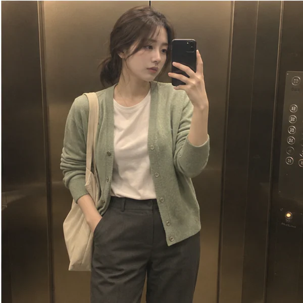 용인 동백 소담 아로마 안내 이미지