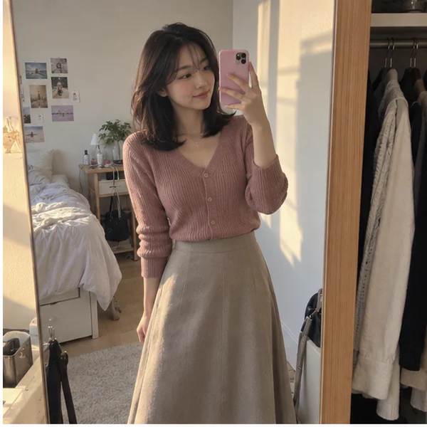 대구 닝닝 웰니스 안내 이미지