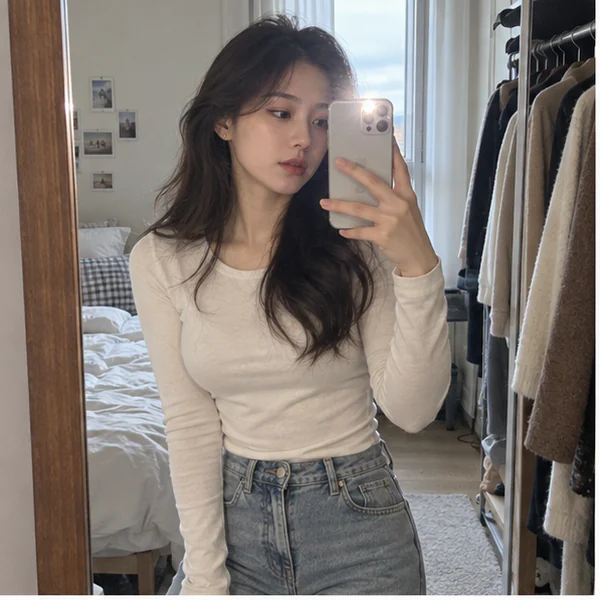 과천 갈현 레이 밸런스 안내 이미지