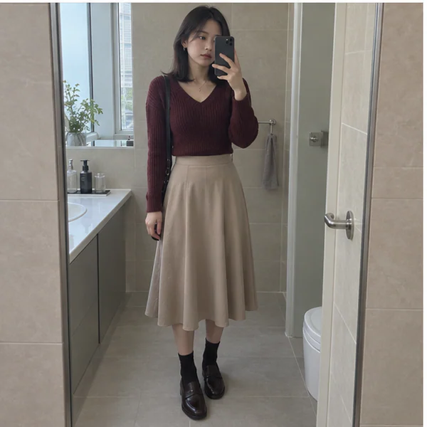광주 송정 유나 라운지 안내 이미지