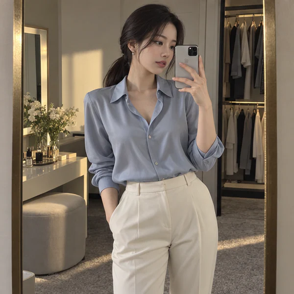 동두천 생연 사나 라운지 안내 이미지