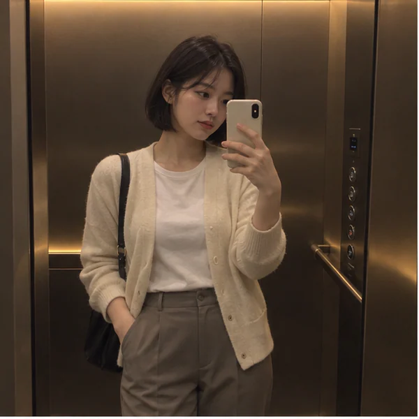 서울 응봉 솔라 살롱 안내 이미지