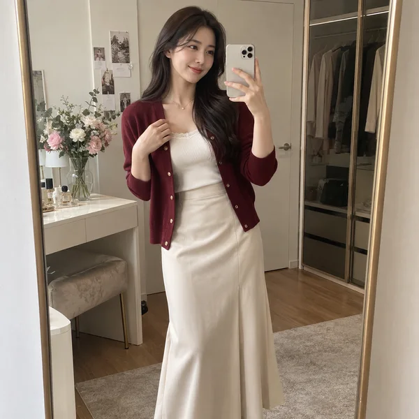 가평 예리 케어 안내 이미지