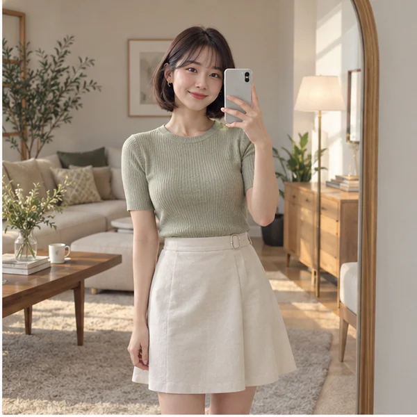 서울 중구 다니엘 밸런스 안내 이미지