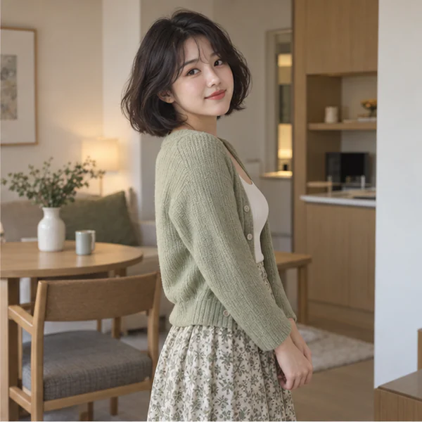 서울 영등포 원영 가든 안내 이미지